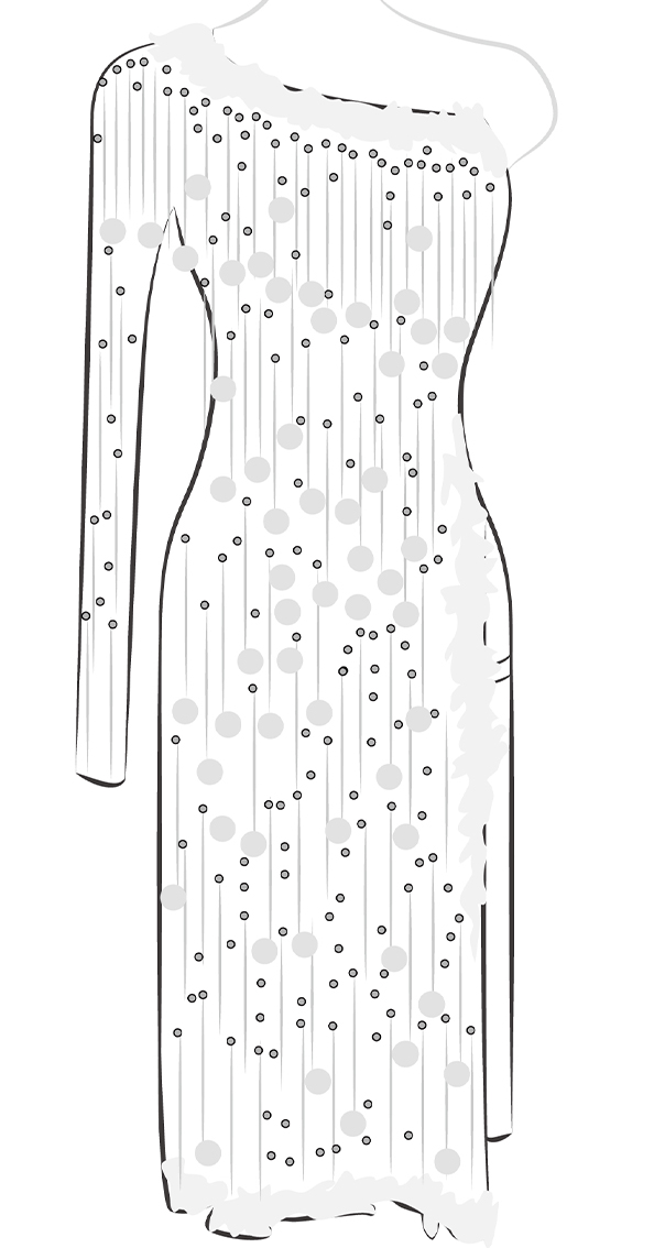 Rhinestone Color Img