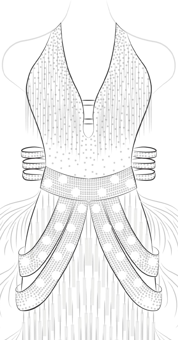 Rhinestone Color Img