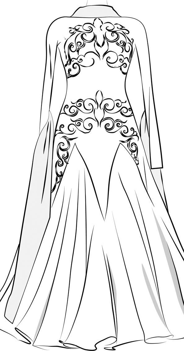 Minor Color Img