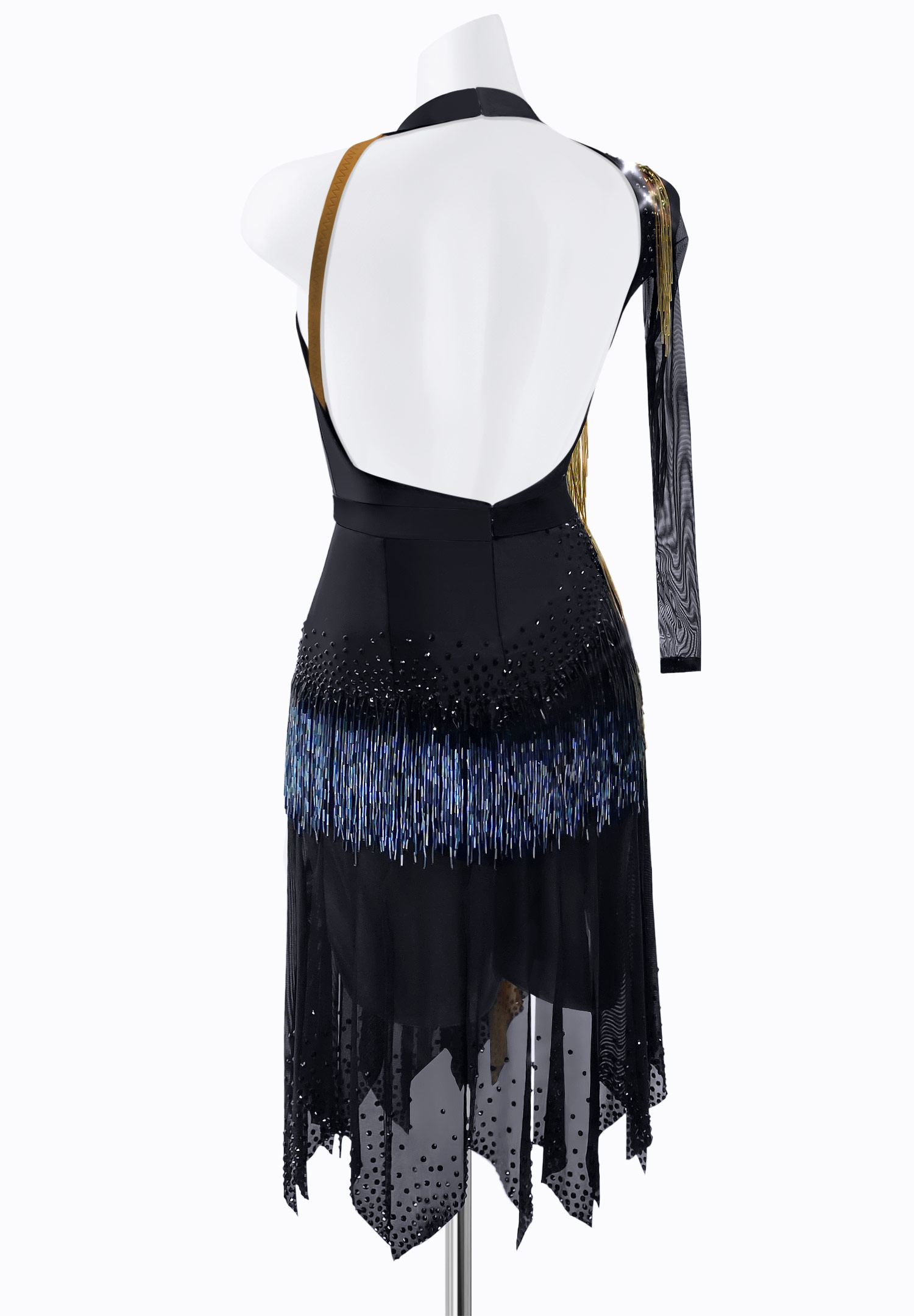 Black 60_