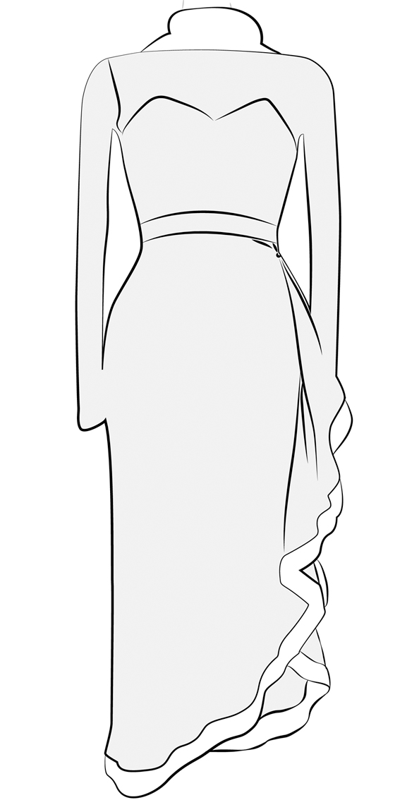 Major Fabric Color img