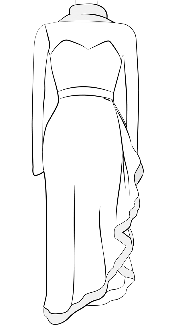 Minor Fabric Color Img