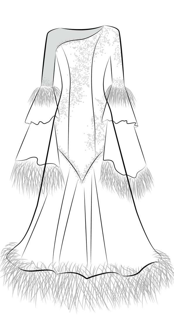 Minor Color Img