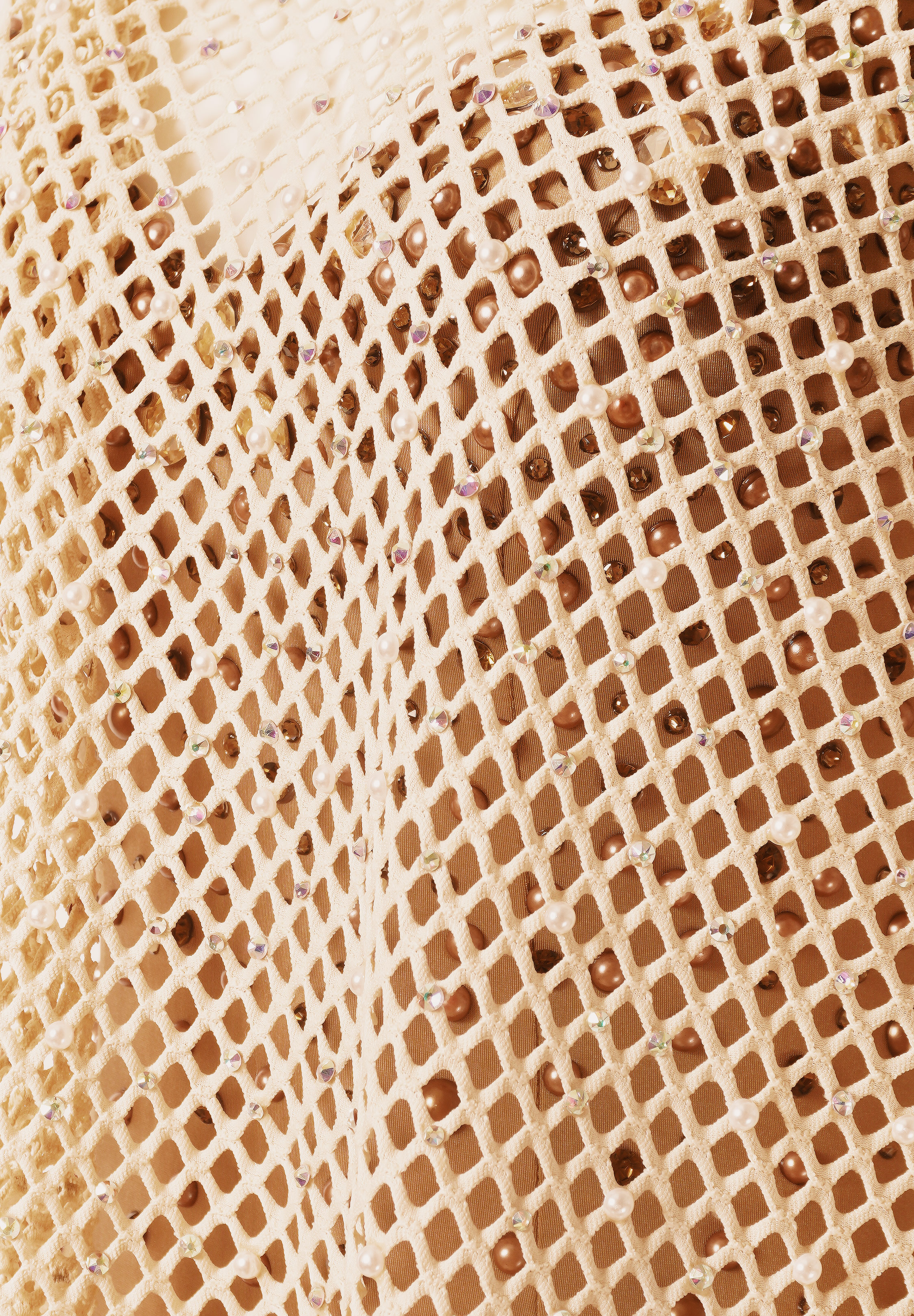 Cappuccino A608_