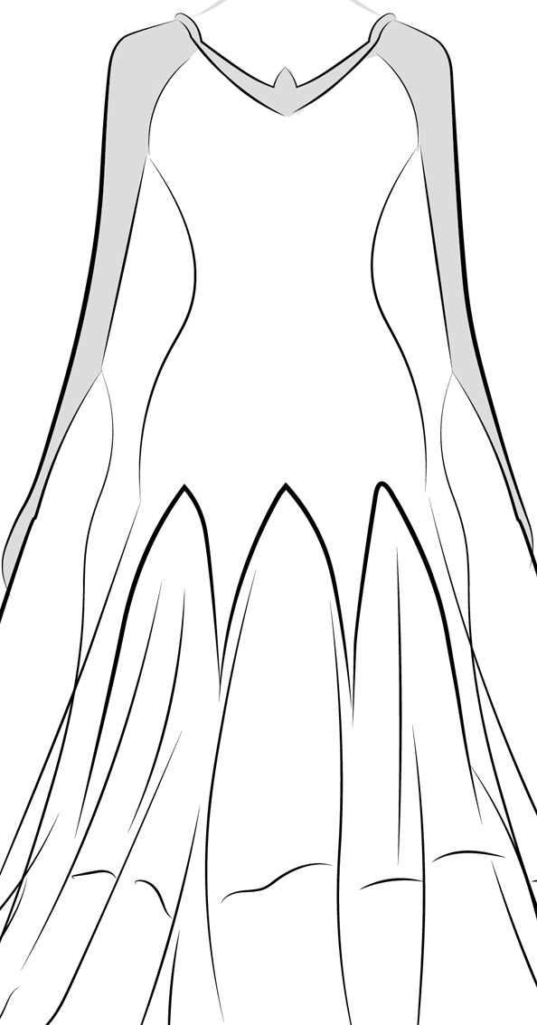 Minor Fabric Color Img