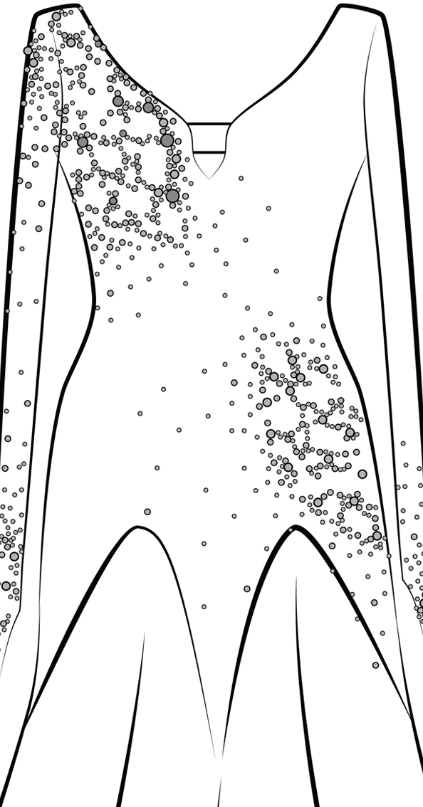Rhinestone Color Img