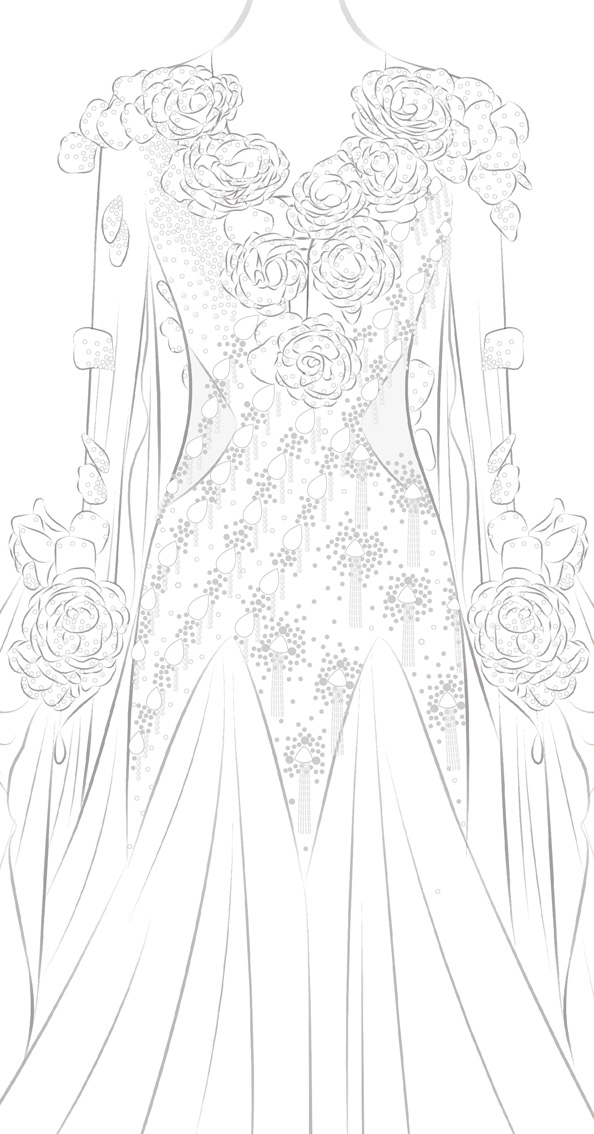 Rhinestone Color Img
