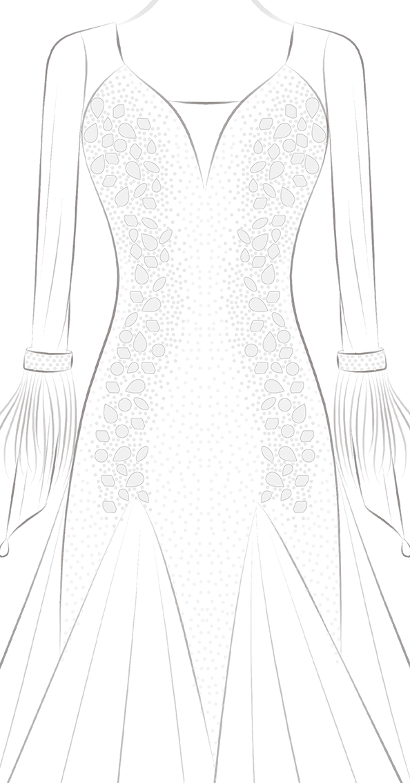 Rhinestone Color Img