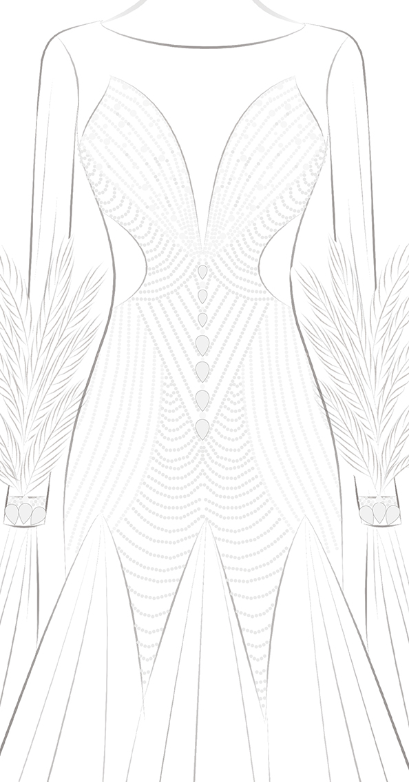 Rhinestone Color Img