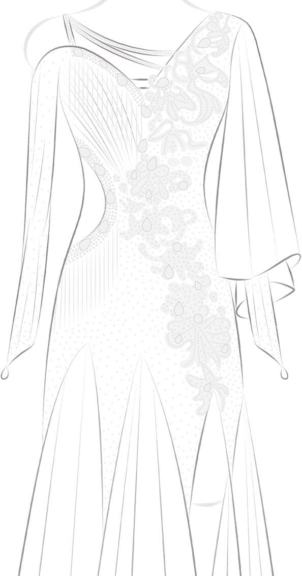 Rhinestone Color Img