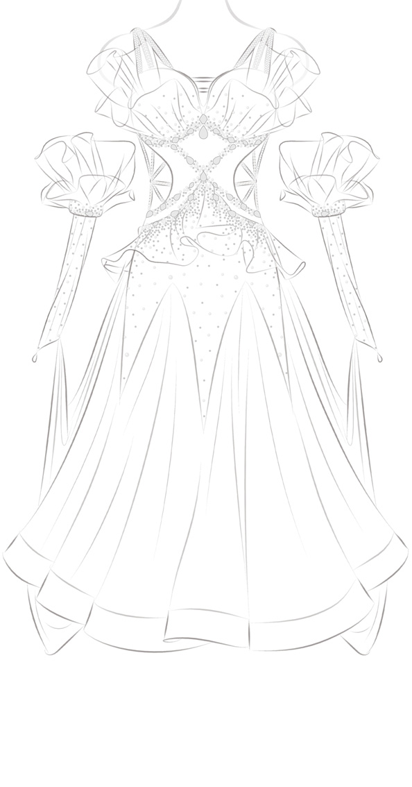 Rhinestone Color Img