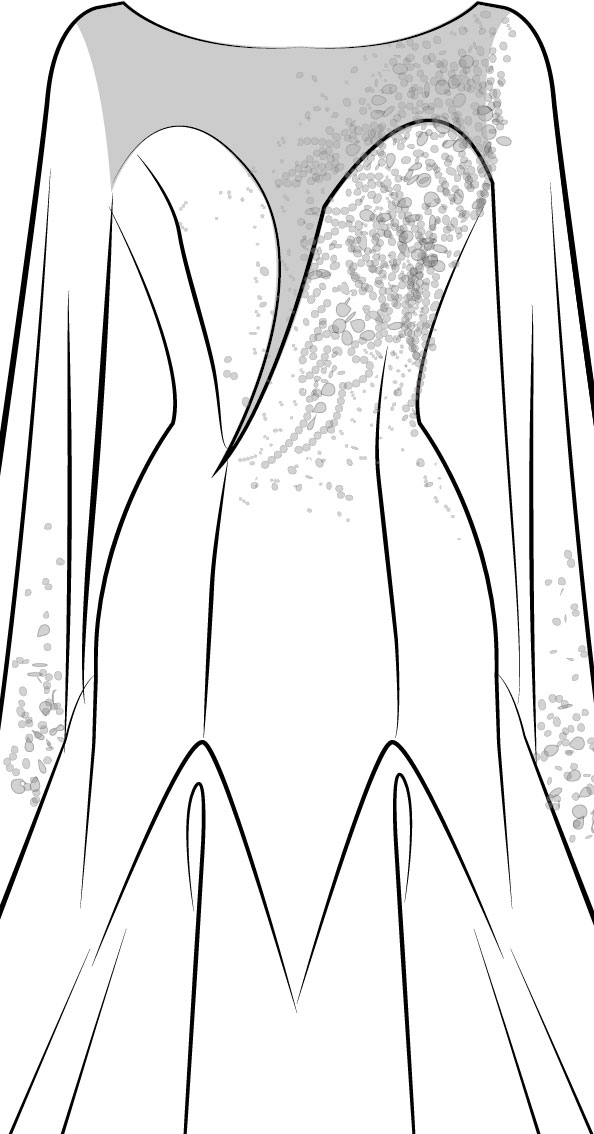 Minor Color Img