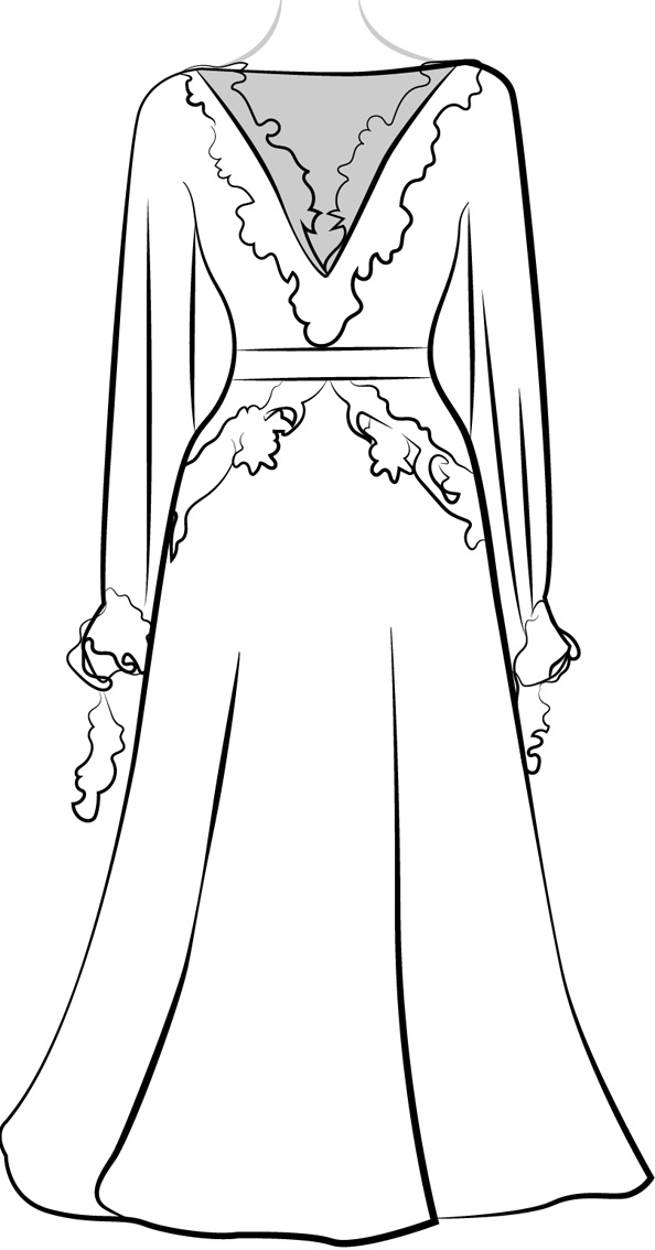 Minor Color Img