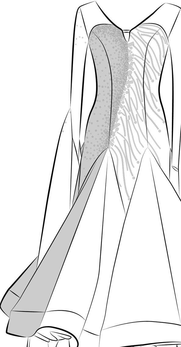 Minor Color Img