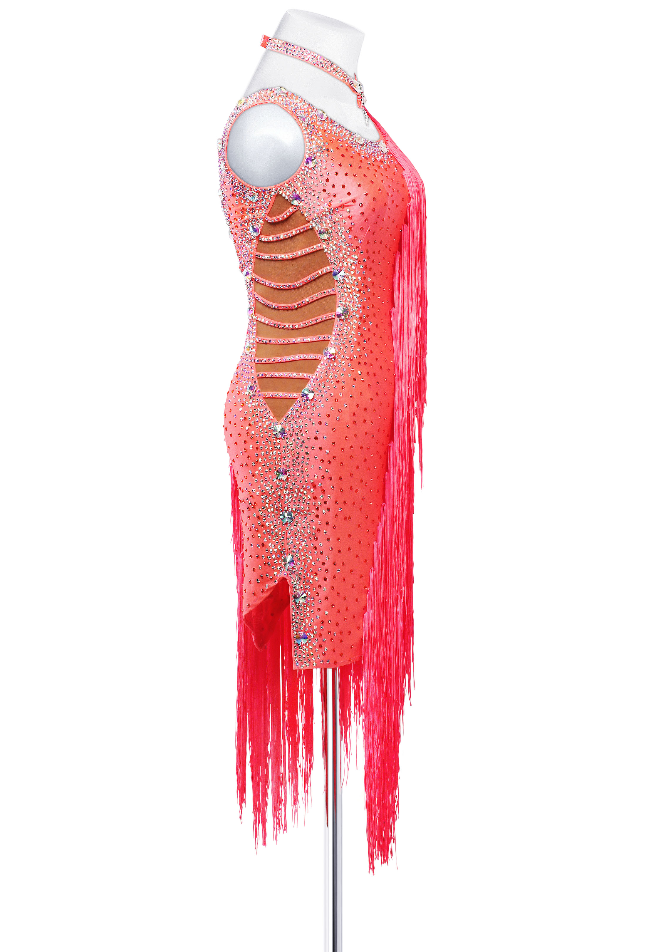 Salmon A547_
