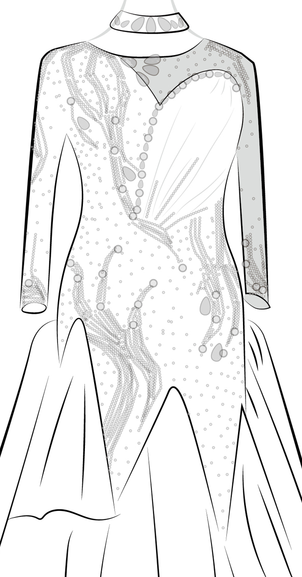 Minor Fabric Color Img