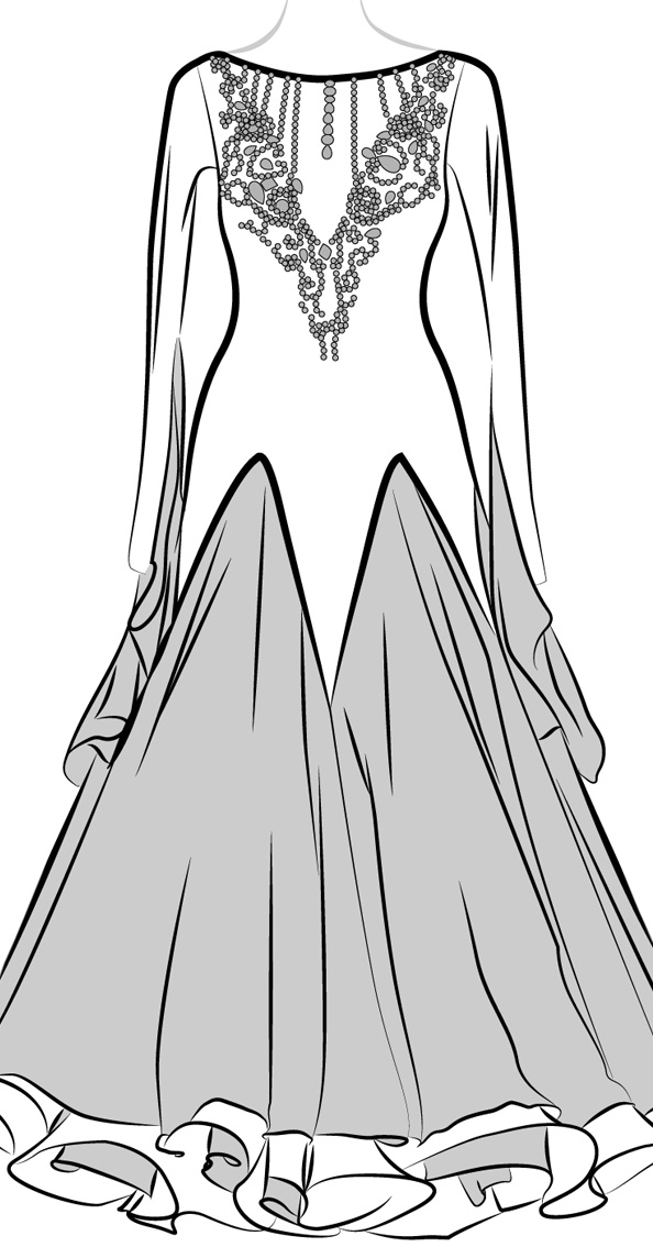 Minor Fabric Color Img