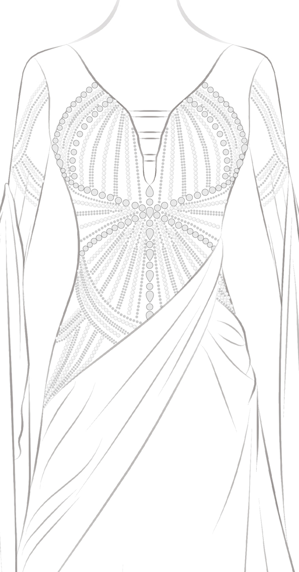 Rhinestone Color Img