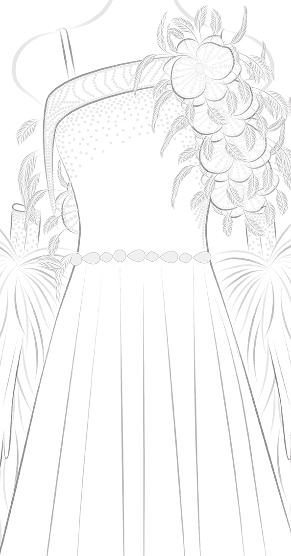 Rhinestone Color Img