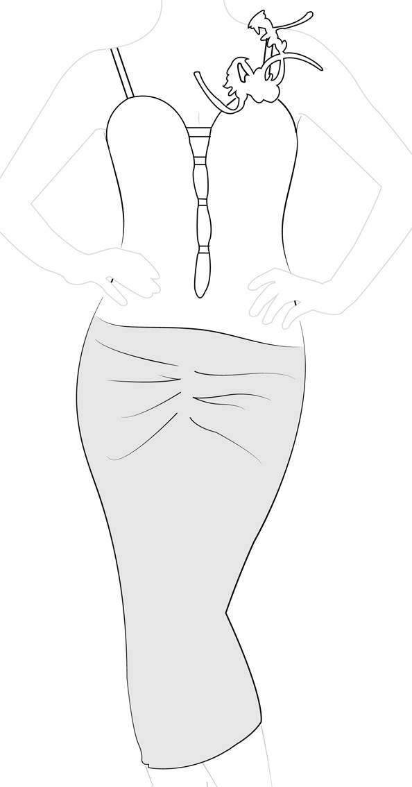 Minor Color Img