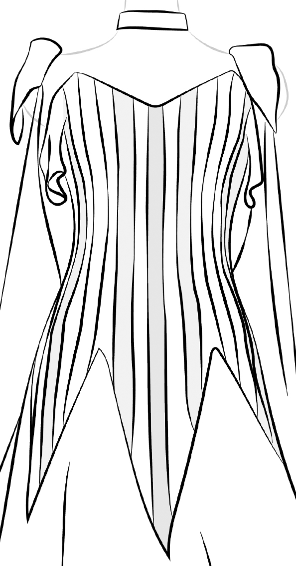 Minor Color Img