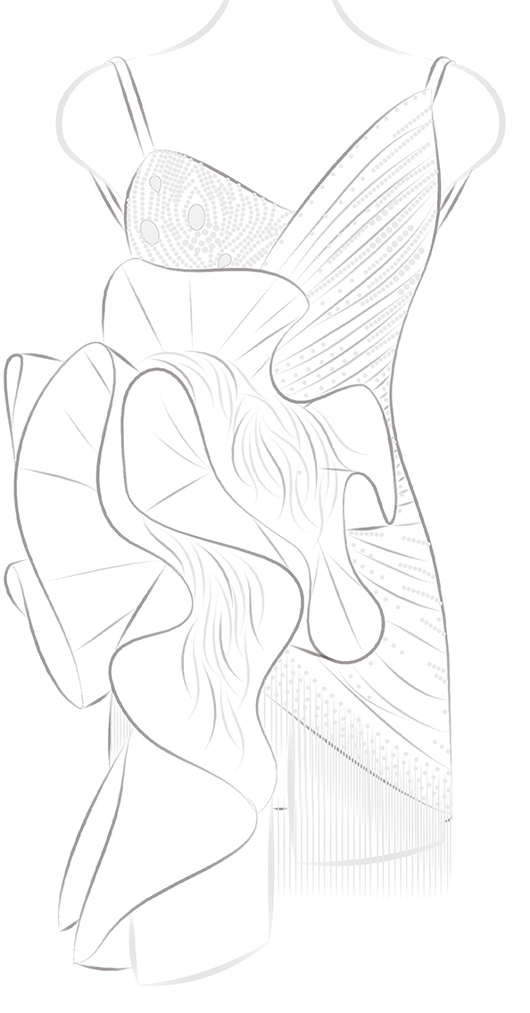Rhinestone Color Img