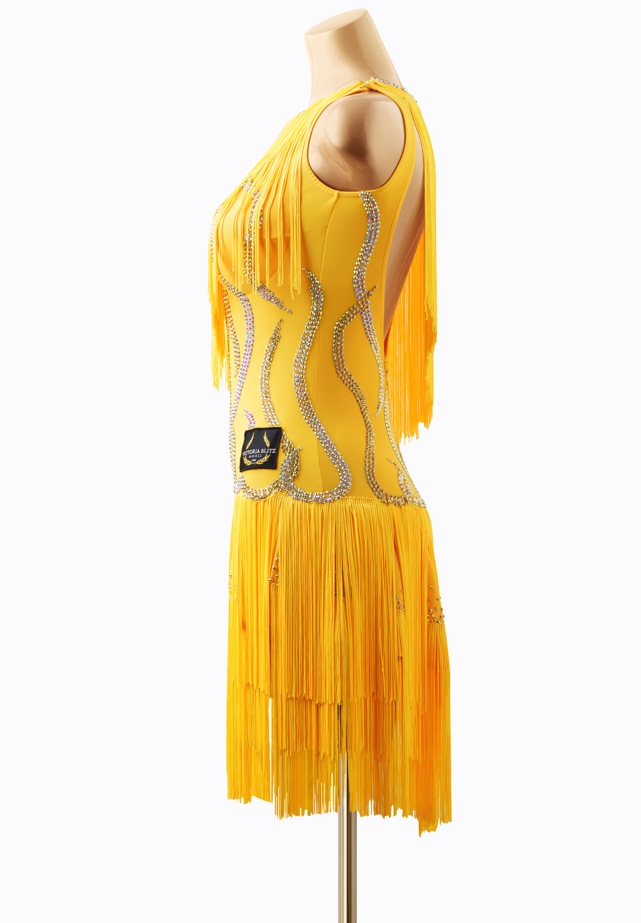Saffron_