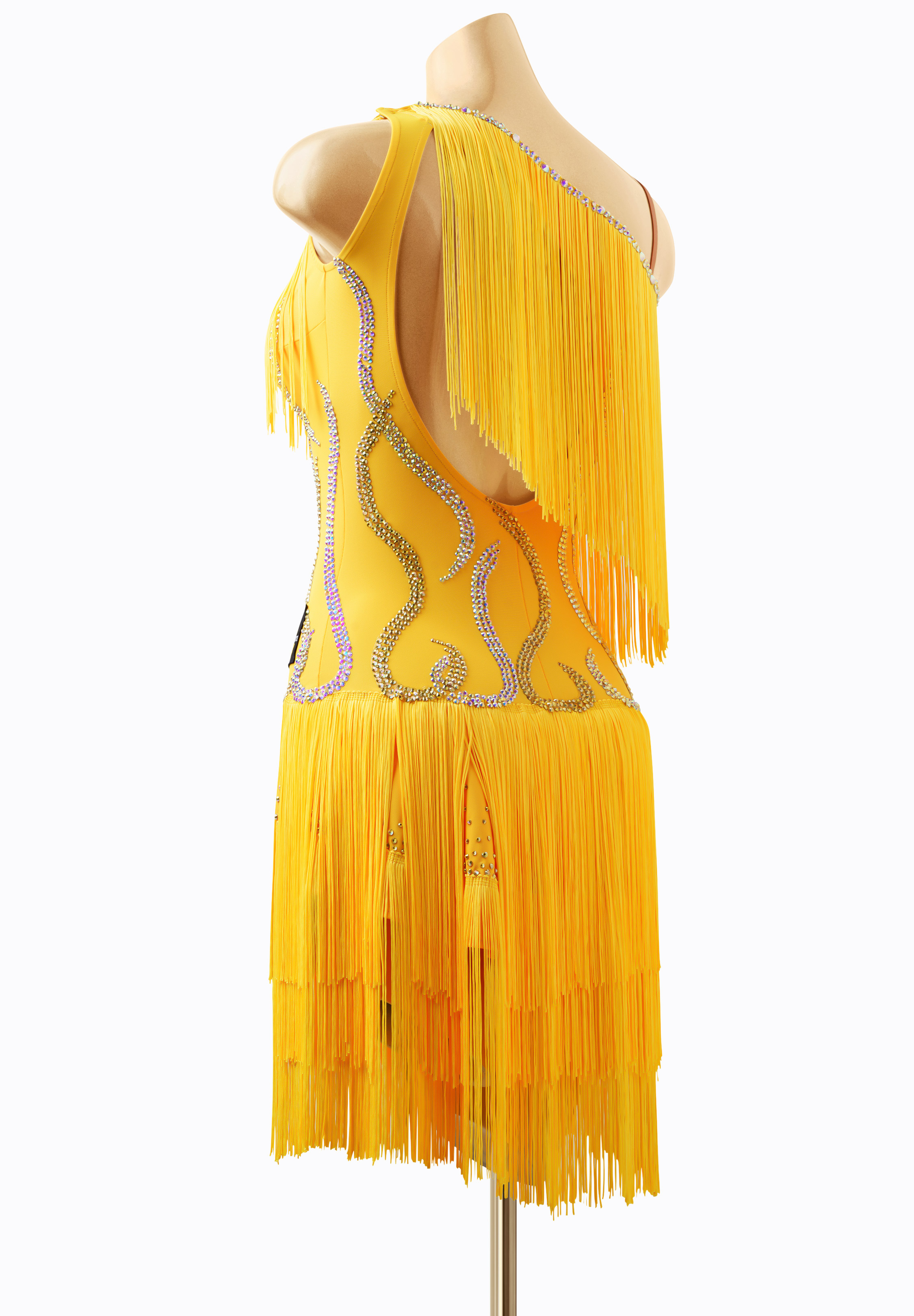 Saffron_