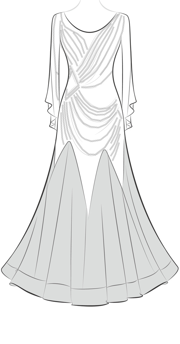 Minor Fabric Color Img