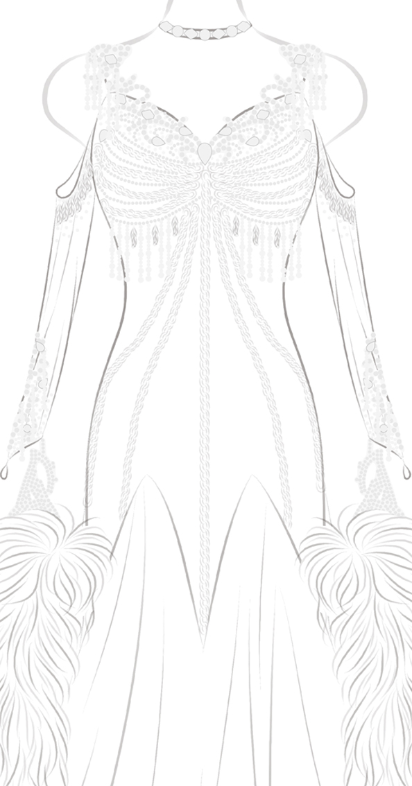 Rhinestone Color Img