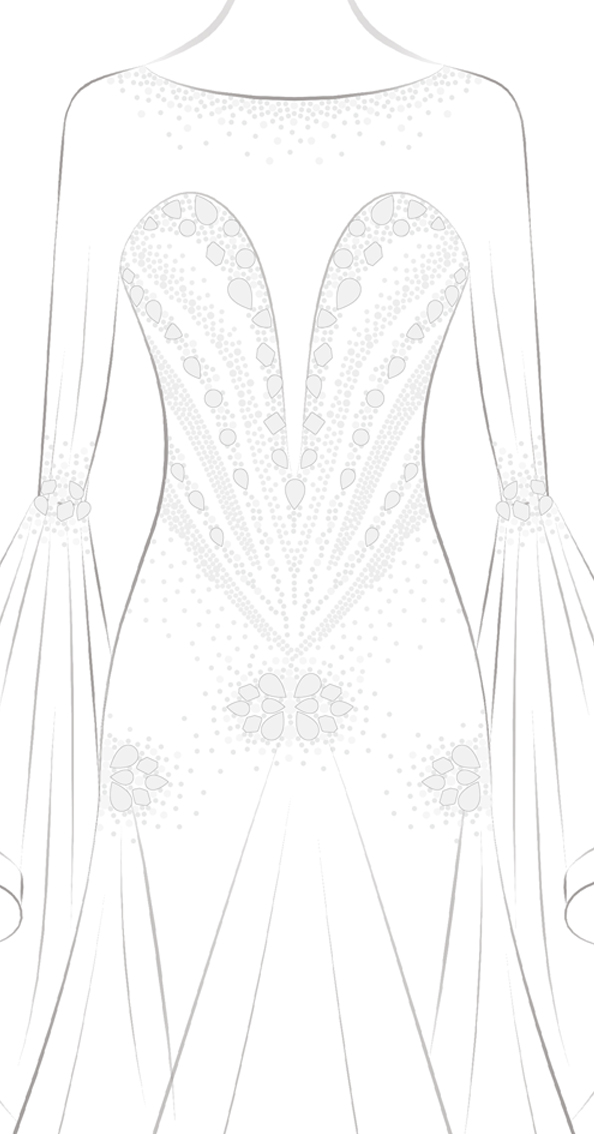 Rhinestone Color Img
