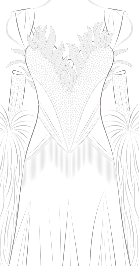 Rhinestone Color Img