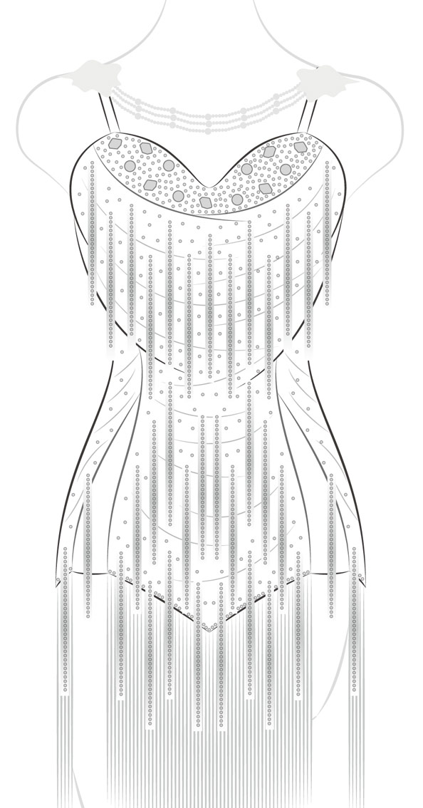 Rhinestone Color Img