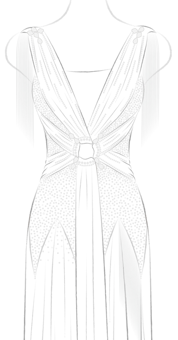 Rhinestone Color Img
