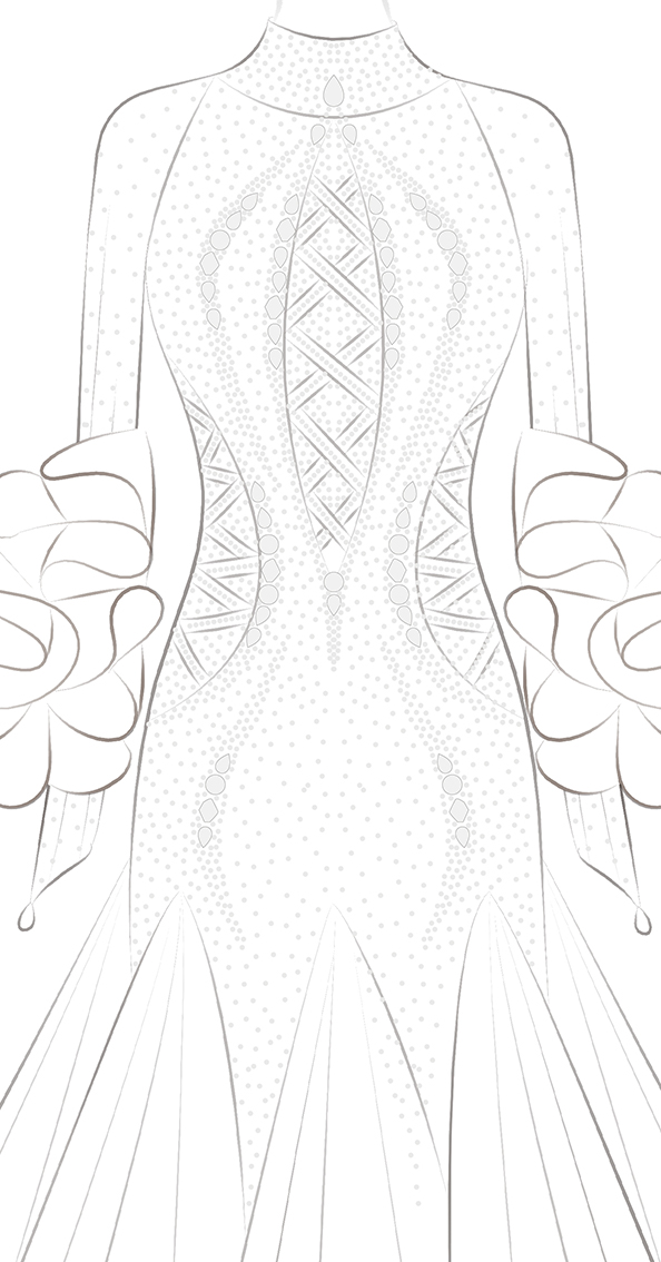 Rhinestone Color Img