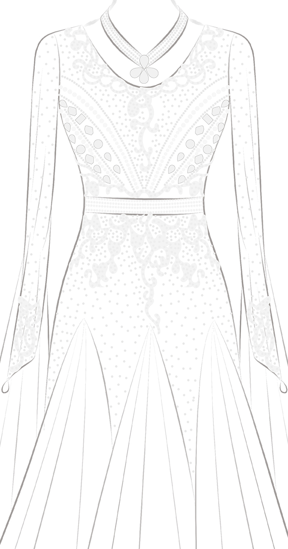 Rhinestone Color Img