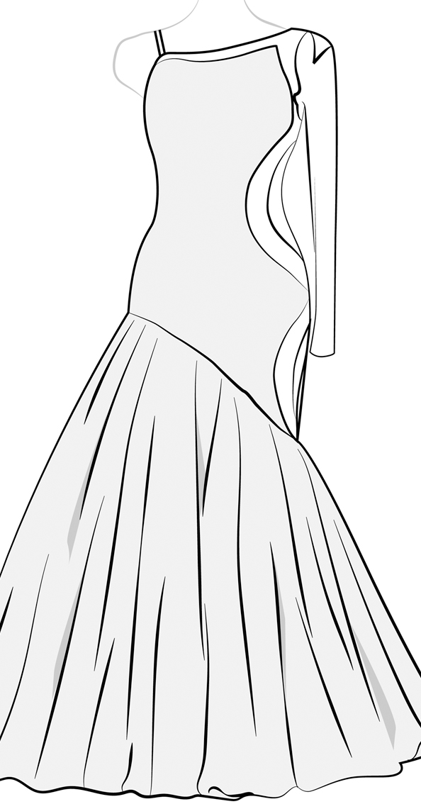 Major Fabric Color img