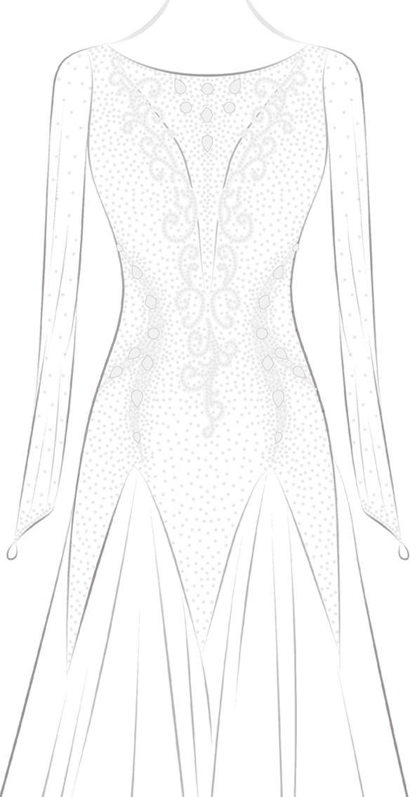 Rhinestone Color Img