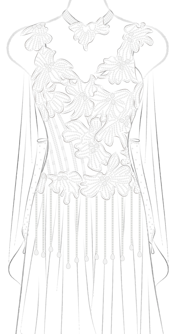 Rhinestone Color Img