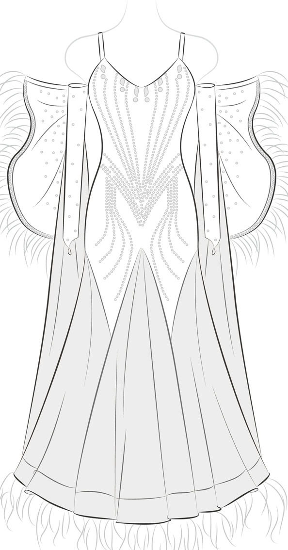 Minor Fabric Color Img