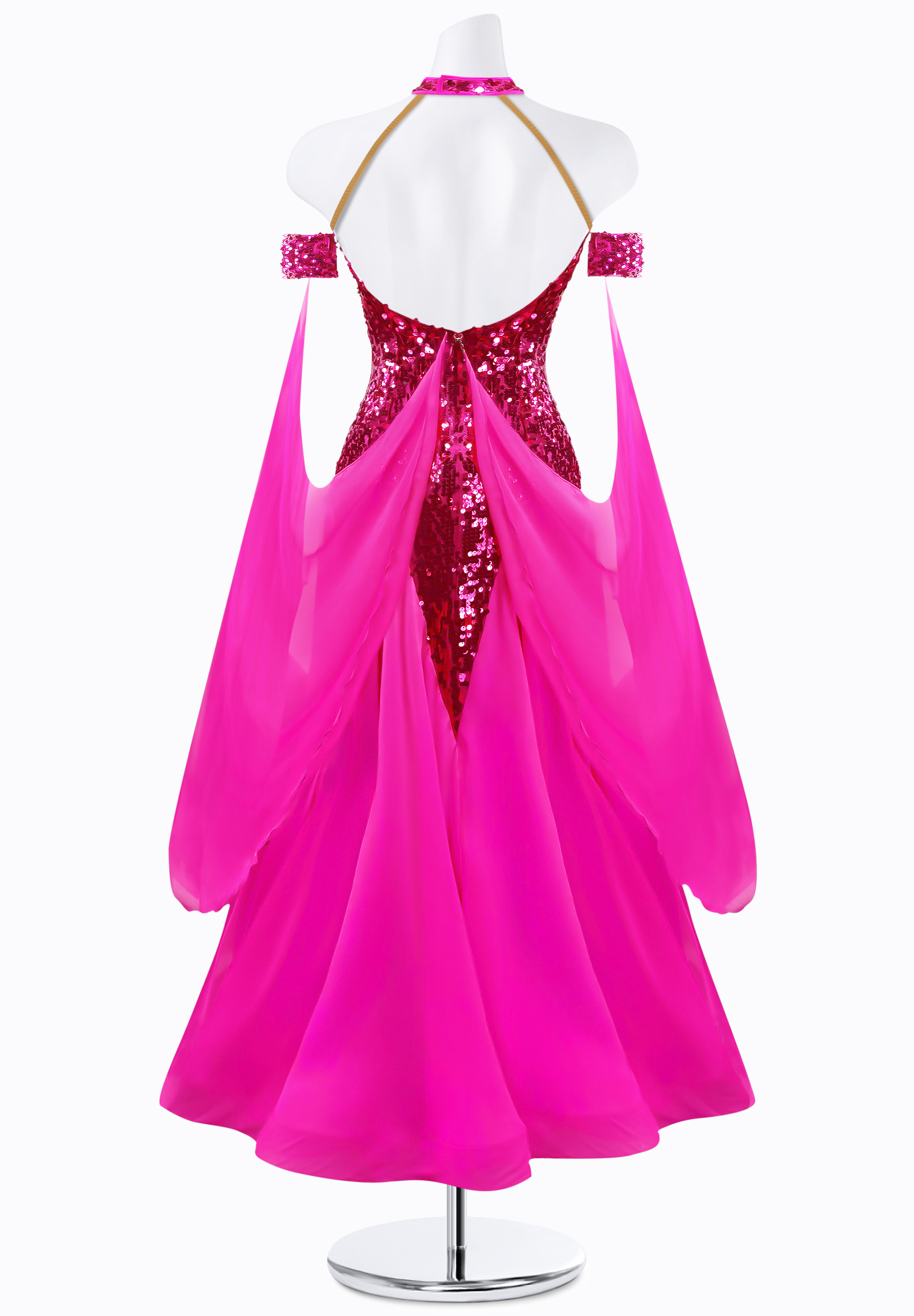 Pink Fizz 65_