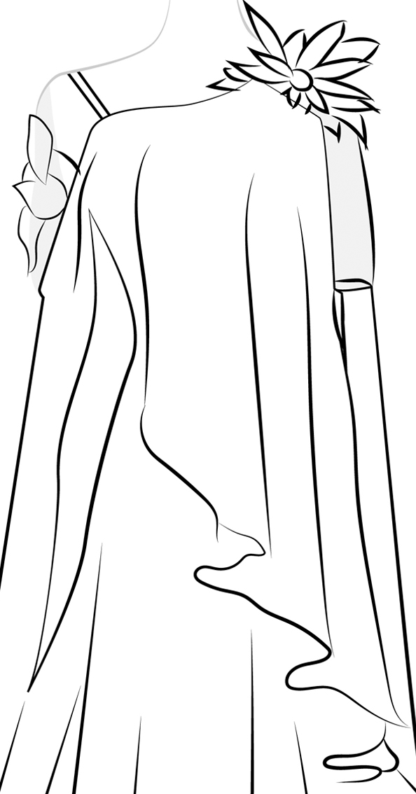 Minor Color Img