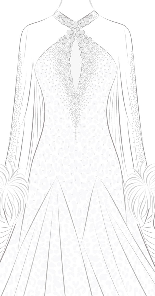 Rhinestone Color Img