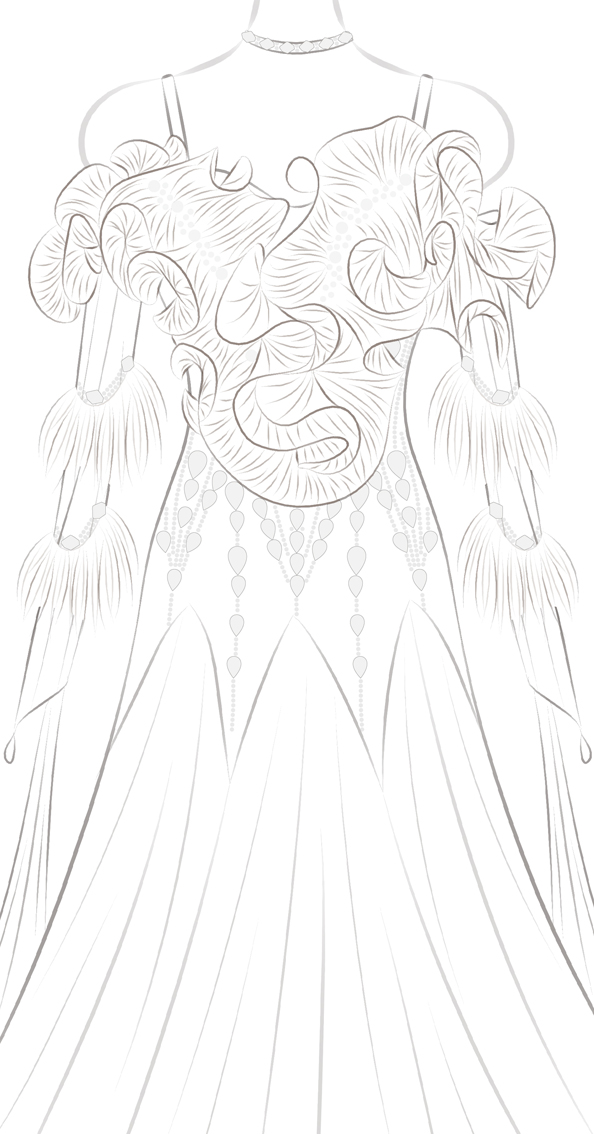 Rhinestone Color Img