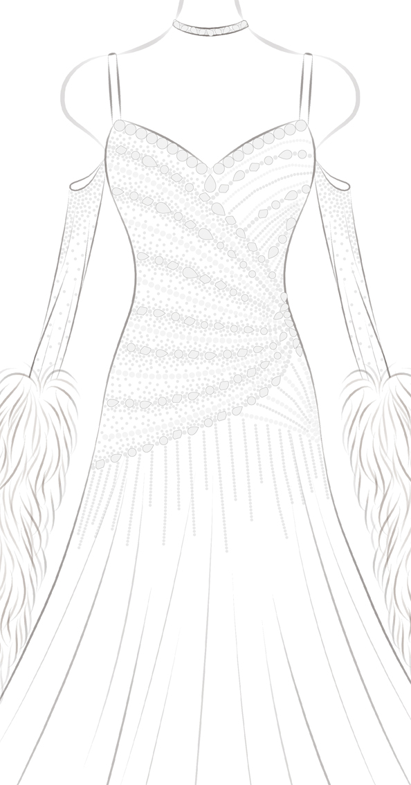 Rhinestone Color Img