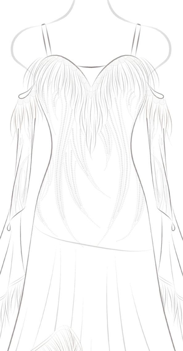 Rhinestone Color Img