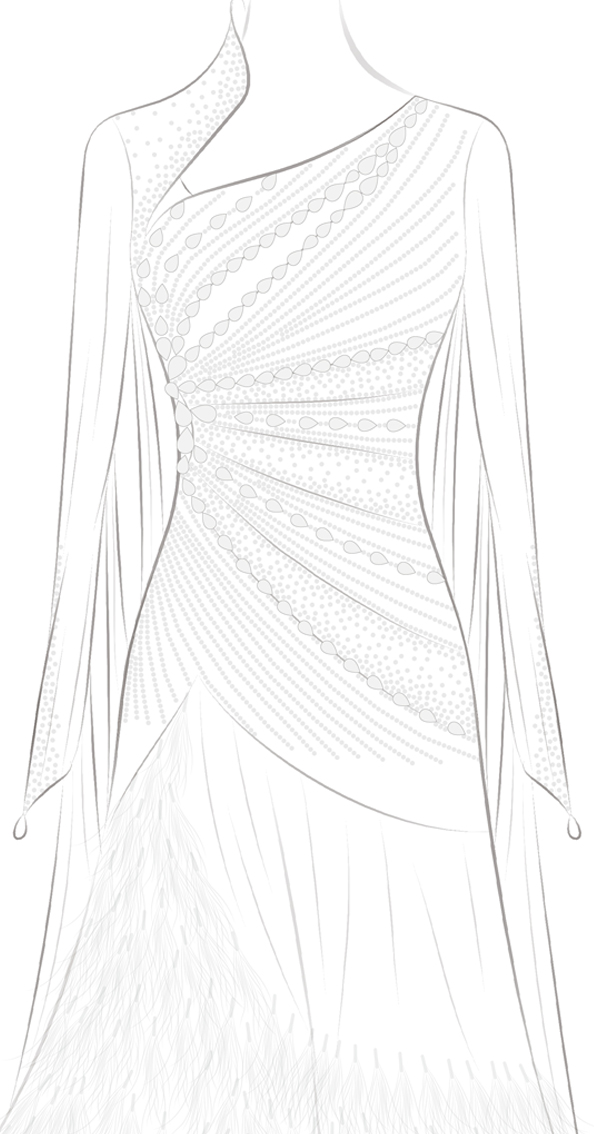 Rhinestone Color Img