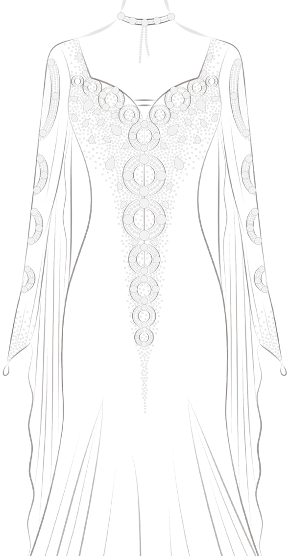 Rhinestone Color Img