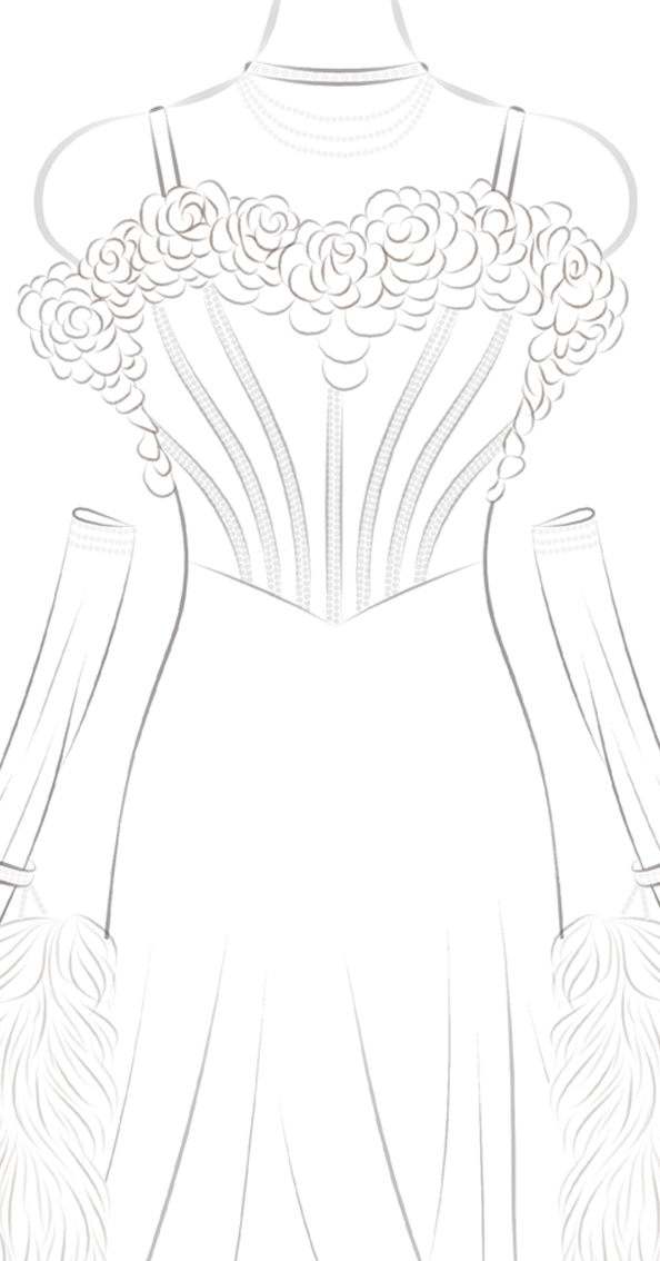 Rhinestone Color Img