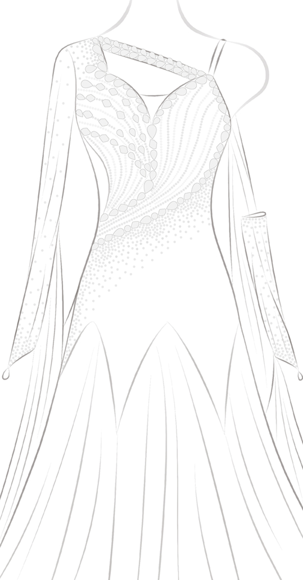 Rhinestone Color Img